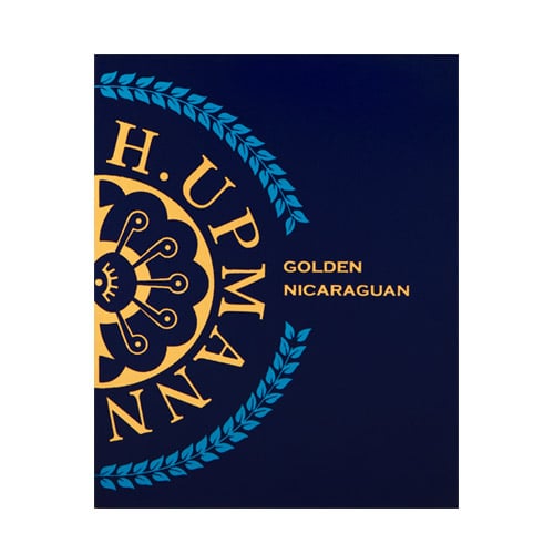 H. Upmann Golden Nicaragua